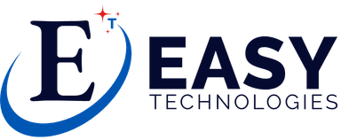 Easy Tech Academy